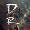 Dark Realms Series Anthology: Horror Paranormal Romance