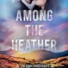 Among the Heather