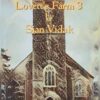 Faith of Gable: Lovett's Farm 3