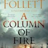 A Column of Fire: 3