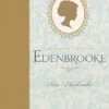 Edenbrooke and Heir to Edenbrooke (Proper Romance Regency)