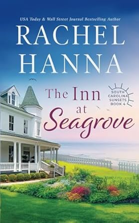 The Inn At Seagrove
