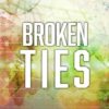 Broken Ties: Special Edition