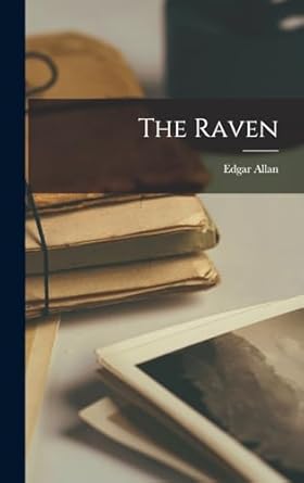 The Raven