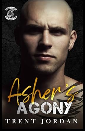Asher's Agony