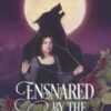 Ensnared by the Werewolf: A Love Bathhouse Monster Romance