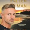 The Fallen Man