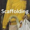 Scaffolding