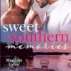 Sweet Southern Memories