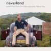 Neverland: American and Australian surfers in Byron Bay 1960s & 1970s