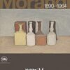 Morandi 1890-1964: Nothing Is More Abstract Than Reality