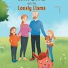 Amelia And The Lonely Llama