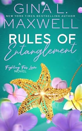 Rules of Entanglement