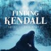 Finding Kendall