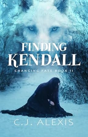 Finding Kendall