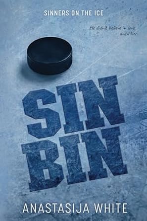 SIN-BIN