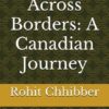 Love Across Borders: A Canadian Journey