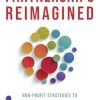 Partnerships Reimagined: Non-profit strategies to capture corporate value