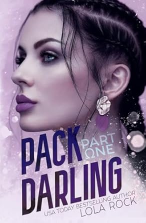 Pack Darling – Part One (1)