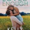 Loved Enough: 5