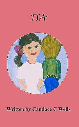 Tia
