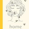 Home: poems to heal your heartbreak