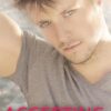 Accepting Love: A Sweet Gay University Romance Novella (8)