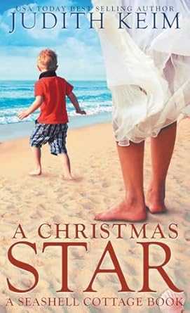 A Christmas Star