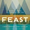 Feast: Recipes and Stories from a Canadian Road Trip