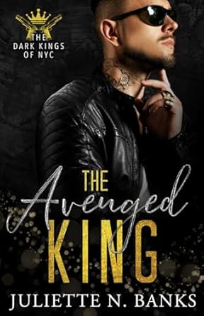 The Avenged King