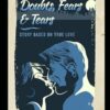 doubts, fears, & tears