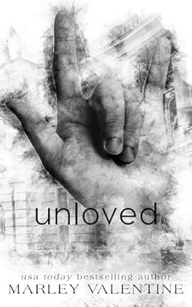 Unloved: Special Edition