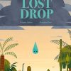 The Lost Drop: A Picture Book