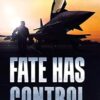 Fate Has Control (1)