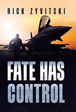 Fate Has Control (1)