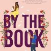 By the Book-A Meant to Be Novel