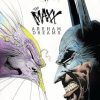 Batman/The Maxx: Arkham Dreams