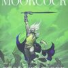 Stormbringer: The Elric Saga Part 2
