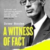 A Witness of Fact: the peculiar case of chief forensic pathologist Colin Manock