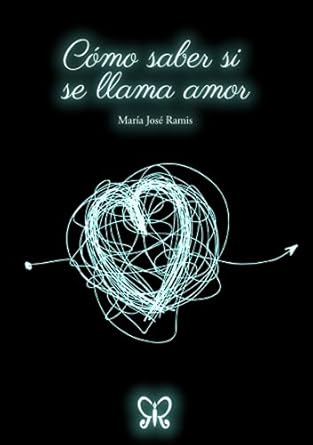 Cómo saber si se llama amor