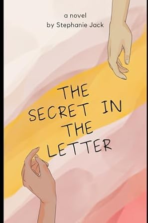 The Secret in the Letter