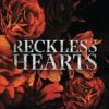 Reckless Hearts: Alternate Cover Print Edition