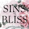 Sins of Bliss