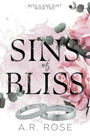 Sins of Bliss