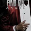 Find My Angel (5)