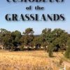 Custodians of the Grasslands