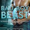 Bad Boy Beast