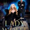 Lady Wolfe