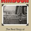 Ambush: The Real Story of Bonnie and Clyde