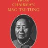 Quotations from Chairman Mao Tse-Tung: The Little Red Book